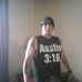 Cliff Hyatt - Facebook