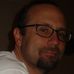 Cliff Hyatt - Facebook