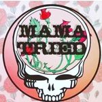 Cliff Hyatt - @mamatried1013 - Instagram