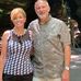Cliff Hyatt - Facebook