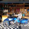 Clifford Hyatt82 - @cliffordhyatt1 - TikTok