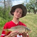Clifton Hyatt - @cliff27274 - Instagram