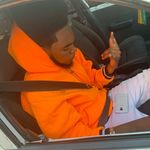 Clifton Hyatt - @_bolo_don - Instagram