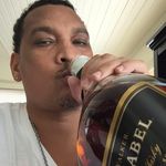 Cliff Hypolite - @hypolitecliff - Instagram