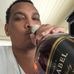 Cliff Hypolite - Facebook