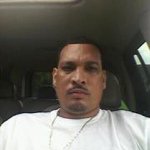 Cliff Hypolite - @cliffhypolite - Instagram
