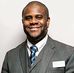 Cliff Hyppolite - Facebook