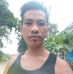 Clifford Hipolito - Facebook