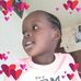 Clifford Hyppolite - Facebook