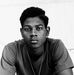 Hyppolite CLifford - Facebook