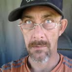 Cliff Ingram - Facebook
