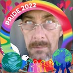 Cliff Ingram - Facebook