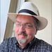 Cliff Ingram - Facebook