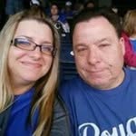 Cliff Ingram - @cliff.ingram - Instagram
