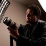 Cliff Ingram - @ingram_images - Instagram