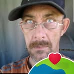Cliff Ingram - Facebook