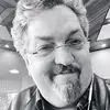 Cliffingram29 - @clifftrader_ - TikTok