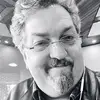 cliffingram29 - @cliff_trader - TikTok