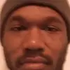 cliffingram909 - @cliffingram909 - TikTok
