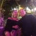 Clifford Ingram - Facebook