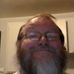 Clifford Ingram - Facebook