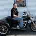 Clifford Ingram - Facebook