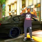 Clifford Ingram - @cliffordingramj1 - Instagram