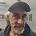 Clifford Ingram - Facebook