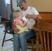Clifford Ingram - Facebook