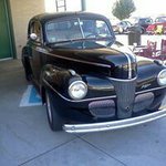 Clifford Ingram Sr. - @cliffordingram - Instagram