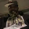 Clifton Ingram252 - @selfone_ingram - TikTok