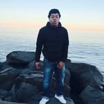 Clifton Ingram - @osogwaup - Instagram