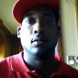 Clifton Ingram - @cmingram0614 - Instagram