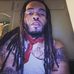 Clifton Ingram - Facebook