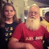 Clifton Ingram - @clifton.ingram - TikTok