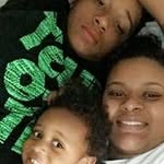 Clifton Ingram - @clifton.ingram - Instagram