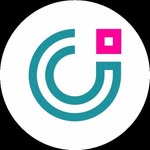 Clifton Ingram Solicitors - @cliftoningramsolicitors - Instagram