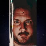 Cliff Irvin - @williamc23 - Instagram