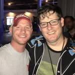 Cliff Irvin - @cliffirvin - Instagram