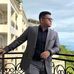 Cliff Irvin Baetiong Constante - Facebook