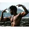 Cliff Irving - @cliff.irving580 - TikTok