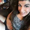 Cliff Irving - @cliff.irving56 - TikTok