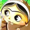 Cliff Irving - @cliff.irving46 - TikTok