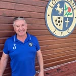 Cliff irving - @cliffirving6 - Instagram