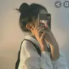 Cliff Irving - @cliff.irving38 - TikTok