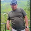 Cliff Irving - @cliff.irving064 - TikTok