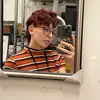 Cliff Irving - @cliff.irving260 - TikTok