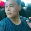 Cliff Irving - @cliff.irving354 - TikTok