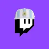 Cliff Irving - @cliff.irving03 - TikTok