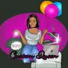 Cliff Irving - @cliff.irving08 - TikTok